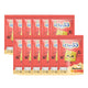 AKEJANG Glass Dumplings Crispy Set In A Dozen Tom Yum Flavor 40g