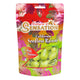 Nature's Sensation California Seedless Raisins