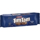 Arnott's Tim Tam Double Coat Chocolate Biscuits
