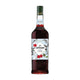 Giffard Mixology Size CHERRY 1l