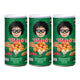 KOHKAE Peanuts Chicken Coated 200g x3