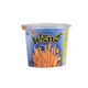 Kob Kob Frites Potato Stick French Chilli Flav