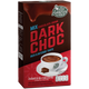 Amazon Dark Choc Rich & Intense Taste