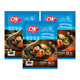 OK Multi-purpose Seasoning Powder X3 75g