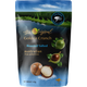 The Original Roasted Salted Golden Crunch Macadamias