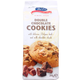 Merba Double Chocolate Cookies
