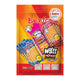 BENTO Super Hot Chilli 126g