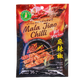Sala Maeban Mala Jiao Chili