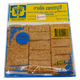 Napaporn Sesame Cookies