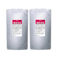 Ebara Tonkotsu Chintan Pork Bone Concentrated Soup With Extract