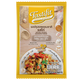 Tastifit Natural Chicken Seasoning Powder