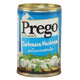Prego Carbonara Mushroom Cream