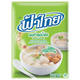 Fa Thai Clear Soup Powder