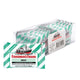 FISHERMAN'S FRIEND Sugar-free Mint Lozenges X 12
