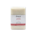 Japanese white Khunnai rice 1kg from KHUNNAI RICE, dry grocery item, shown in a clear image with fresh grains in a bowl