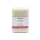 Khunnai Rice Japanese White Rice 1kg