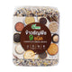 Dr.Green Rice Mixed With 9 Types Of Grains 1kg