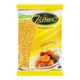 Raitip Peeled Mungbean