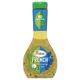 Praise French Dressing