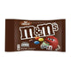 M&M [pack Of 2 Pieces] 's Milk Choco 's Milk Chocolate 180g x2