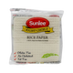 Sunlee Rice Paper