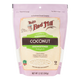Bob's Red Mill Coconut Shredded Unsweetened