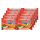 KOKA Coca Big Big Tom Yum Kung Flavored Noodles Pack Of 10