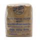 White Rose Soft Wheat Flour