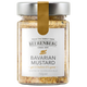 Beerenberg Bavarian Mustard