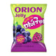 ORION My Gummy Grape Jelly 66g
