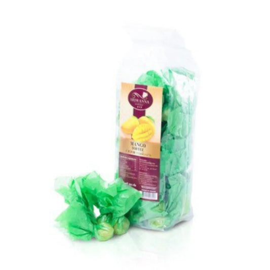 Sriwanna Mango Toffee 250g