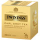 Twining's Earl Grey
