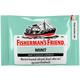 Fisherman's Friend Green Mint