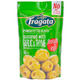 Fragata Pitted Olives Garlic Thyme