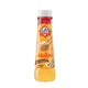 Aor Sor Ror ASR Plum Sauce 365g