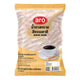 ARO Brown Sugar 6g x100