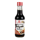 Kikkoman Teriyaki Japanese Grill Sauce