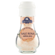 Drogheria Himalaya Pink Salt