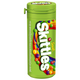 Skittles Sour