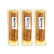 Obaneya Okawari Gobou Young Japanese Burdock Root Pickle Light