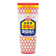OTOKI mayonnaise in an 800g jar, creamy and smooth condiment for sandwiches and salads, with a white lid and label.