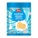 ARO Gummy Yogurt 100g