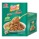 ROSDEE Laab Namtok Sauce Powder Lime Formula in 30g packs, shown in a close-up of the spice packet with vibrant label details.