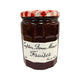 BONNE MAMAN Strawberry Jam 750g
