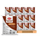 ARO Brown Sugar (1 Pallet) 5kg x150 bags