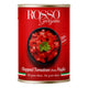 Rosso Chopped Tomatoes 400g