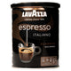 Lavazza Espresso Coffee