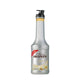 MONIN Banana Fruitmix . | Concentrated Syrup Mixed With Banana
