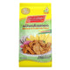 KRUAWANGTHIP Banana & Fruit Mix Flour 1kg