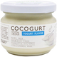 Cocogurt Agrilife Yogurt